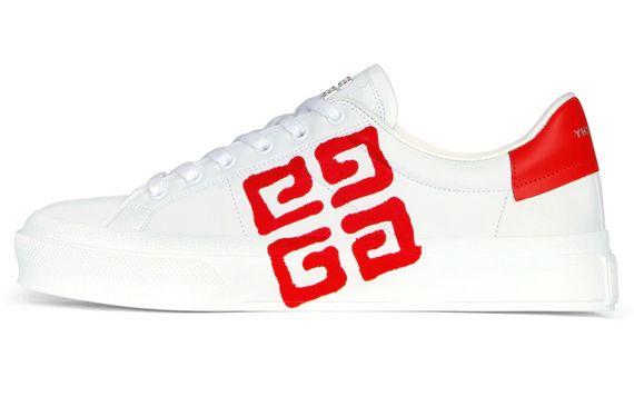 GIVENCHY City Sport