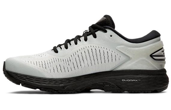 Asics Gel-Kayano 25
