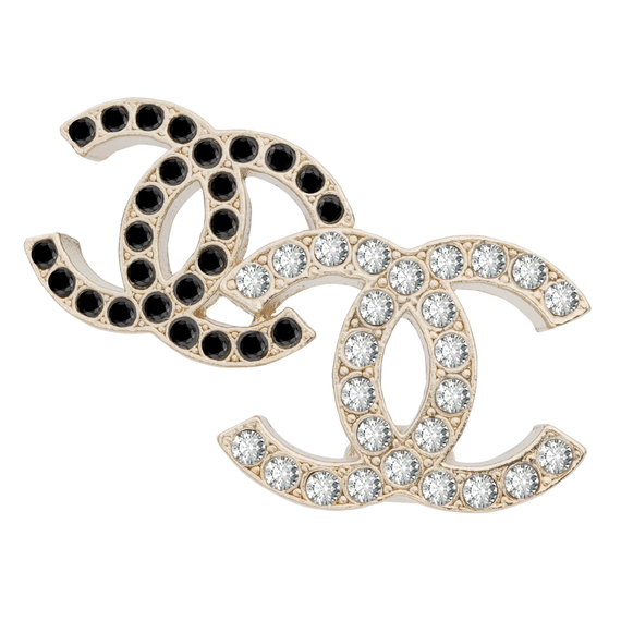 CHANEL LOGO