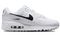 Nike Air Max 90 Next Nature