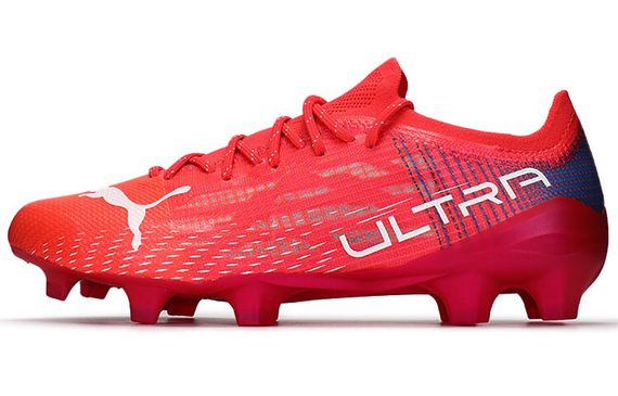 PUMA Ultra 1.3 AG（ ）