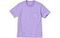 UNIQLO x SS23 T