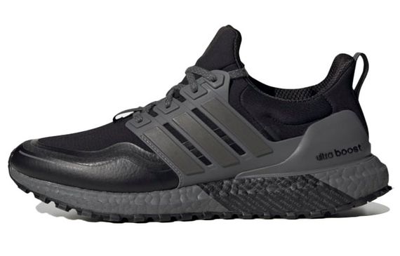 Adidas ULT Boost All Terrain