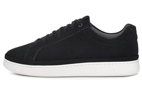 UGG Cali Sneaker Suede