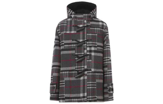 Burberry 80450071