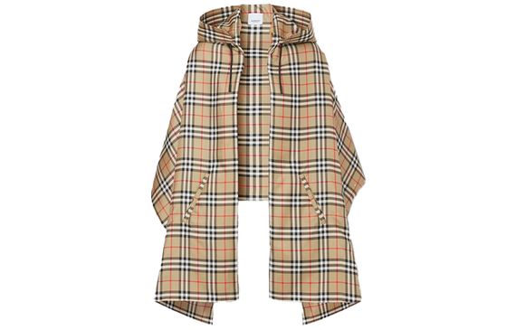 Burberry FW21