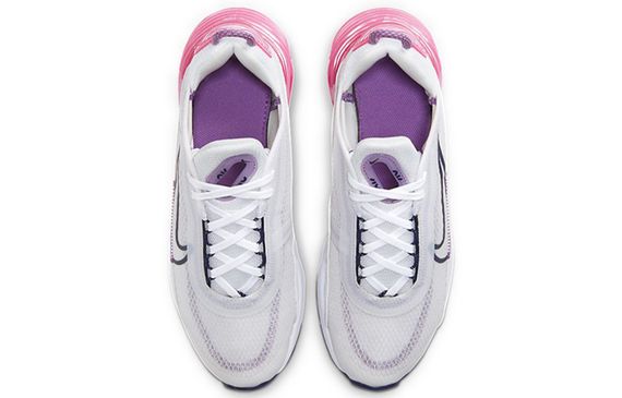 Nike Air Max 2090