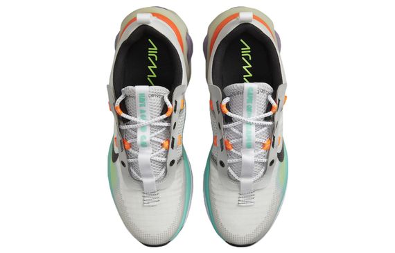 Nike Air Max 2021 2021