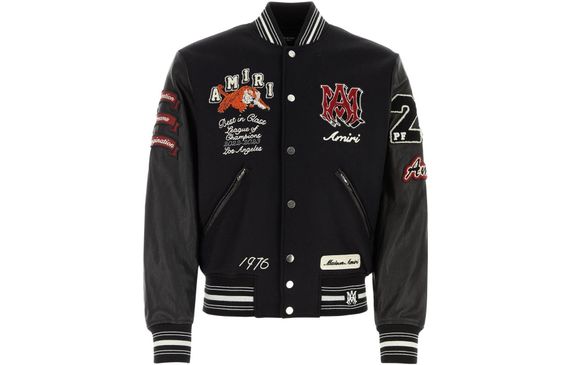 AMIRI