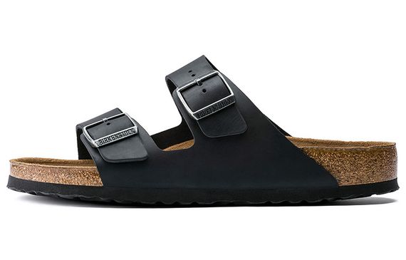 Birkenstock
