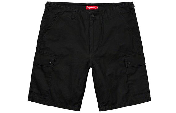 Supreme SS20 Week 14 Cargo Short