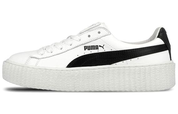 FENTY BEAUTY/ x PUMA Rihanna Fenty