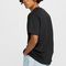 UNIQLO x nanzuka neo-miyage T