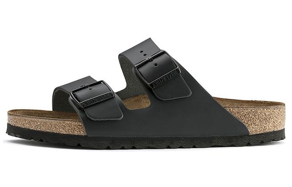 Birkenstock Arizona