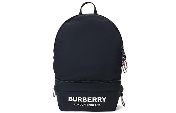 Burberry LOGO
