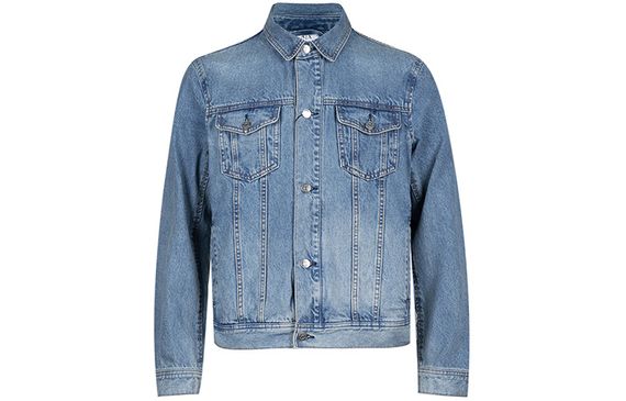 ARMANI EXCHANGE FW22