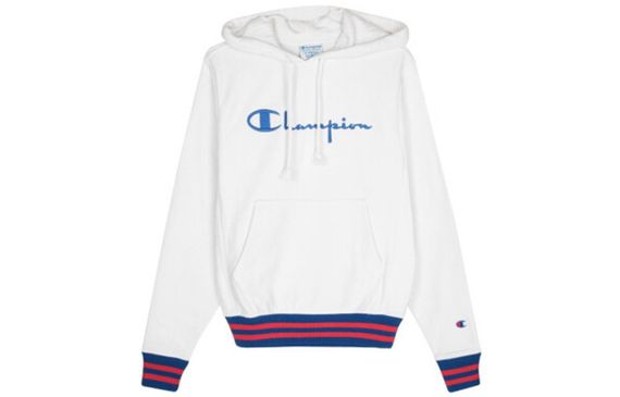 Champion Premium Rw Yd Rib Tr