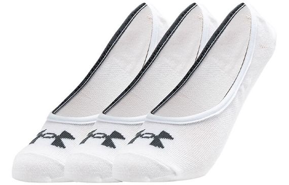 Under Armour 3