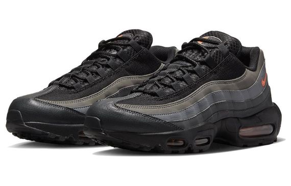 Nike Air Max 95