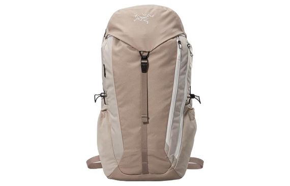 Arcteryx Mantis Logo