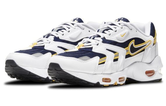 Nike Air Max 96
