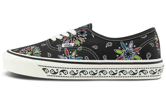Vans Authentic 44 DX