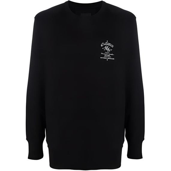 GIVENCHY