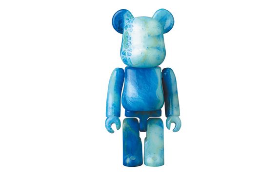 BE@RBRICK SERIES 43 43 / 24