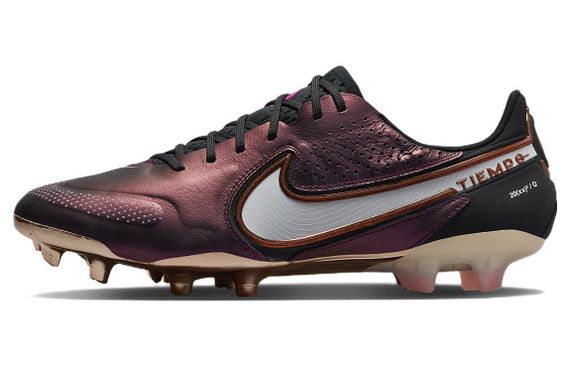 Nike Tiempo Legend 9 Elite Q FG（ ）