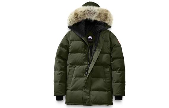 Canada Goose Carson