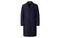 UNIQLO FW20 Jil Sander +J