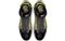 Nike Air Max 720 saturn as 2019