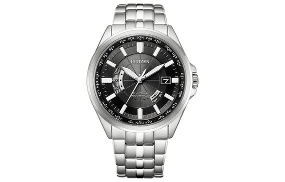 CITIZEN CB0011-69E