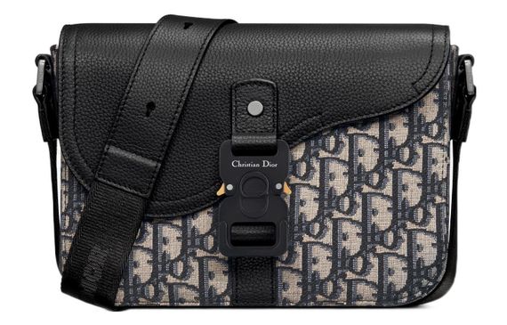 DIOR Oblique /