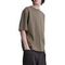 UNIQLO SS24 U T