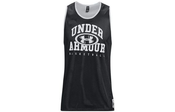Under Armour UA Baseline