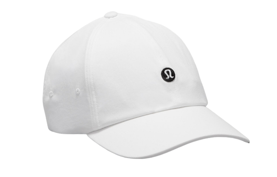 Lululemon /