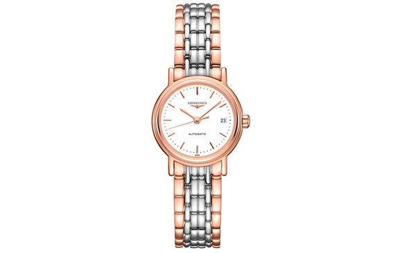 LONGINES 25.5mm