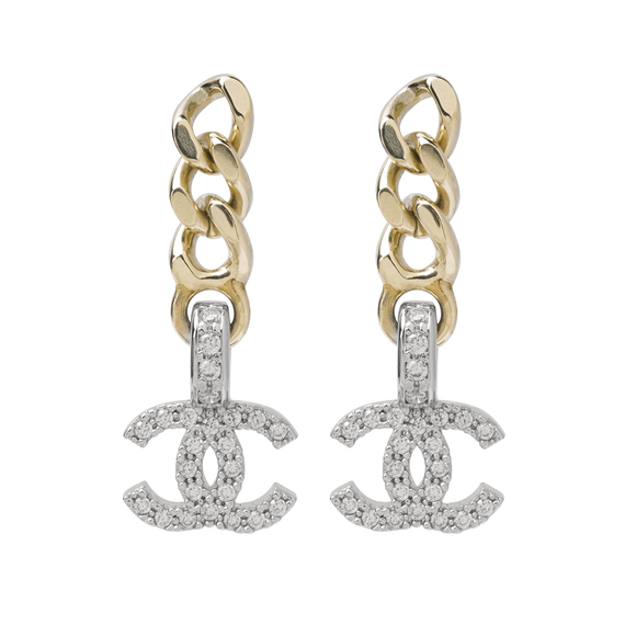 CHANEL C /