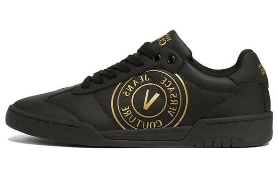 VERSACE JEANS