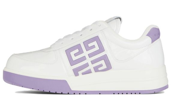 GIVENCHY G4