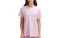 Lululemon All Yours SS22 T
