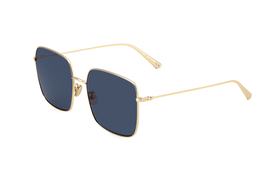 【 】 DIOR Stellaire