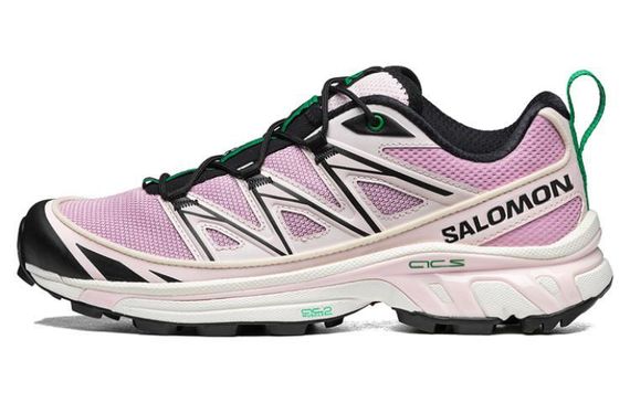 Sandy Liang x SALOMON XT-6