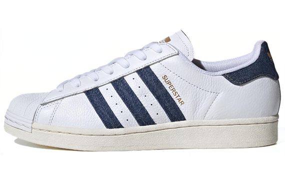 Adidas originals Superstar