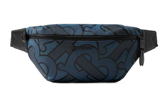 Burberry Sonny
