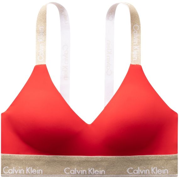 CALVIN KLEIN