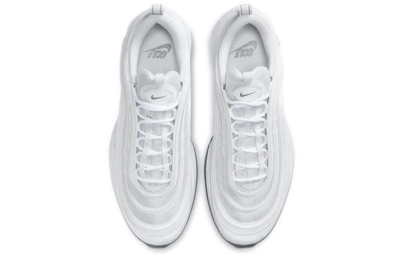 Nike Air Max 97 Golf