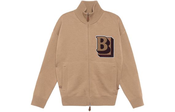 Burberry SS22 80492811