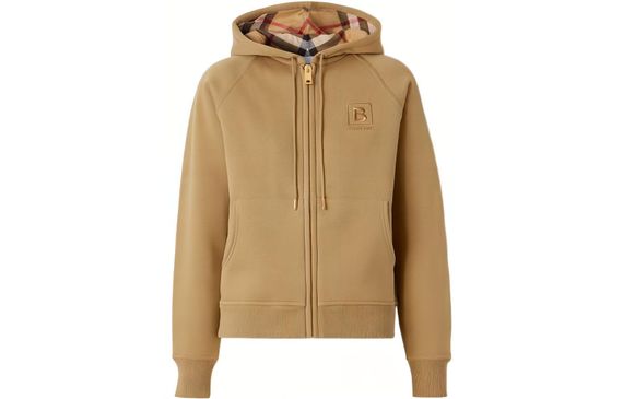 Burberry FW22